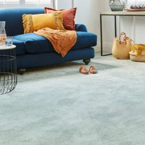 Sophisticat