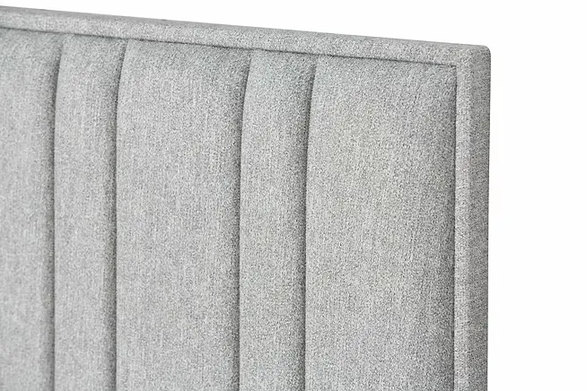 Headboards