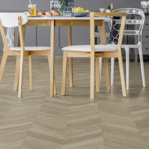 Rhino Parquet